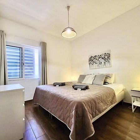Vilamoura Central 4 With Pool By Homing Ngoại thất bức ảnh