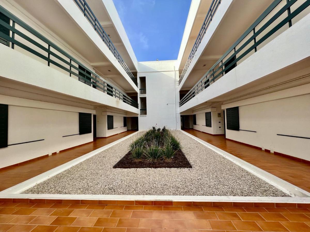 Vilamoura Central 4 With Pool By Homing Ngoại thất bức ảnh