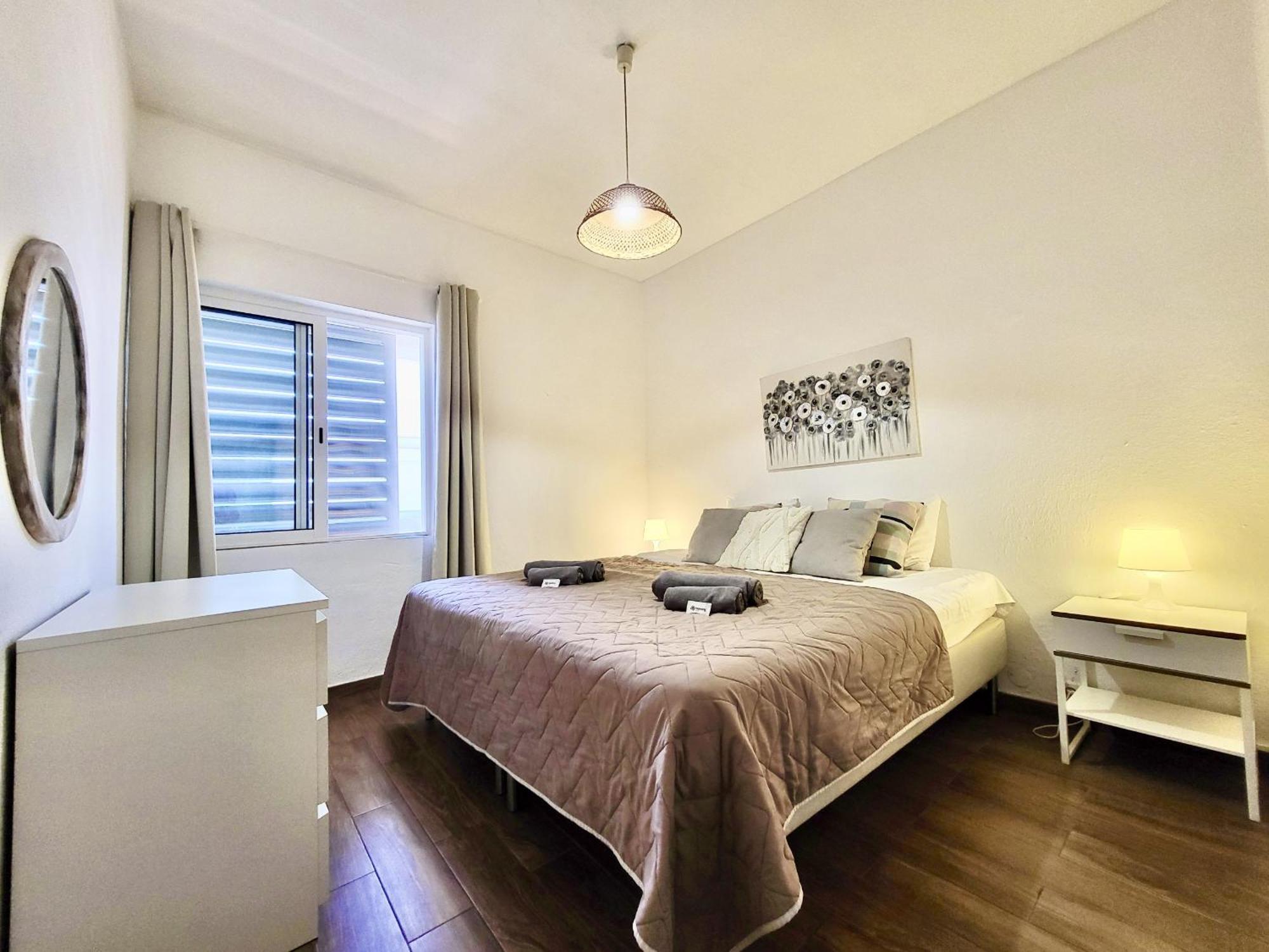 Vilamoura Central 4 With Pool By Homing Ngoại thất bức ảnh
