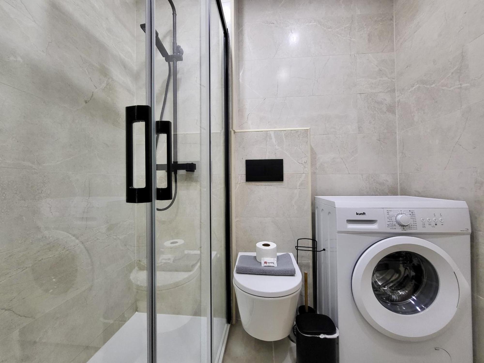 Vilamoura Central 4 With Pool By Homing Ngoại thất bức ảnh
