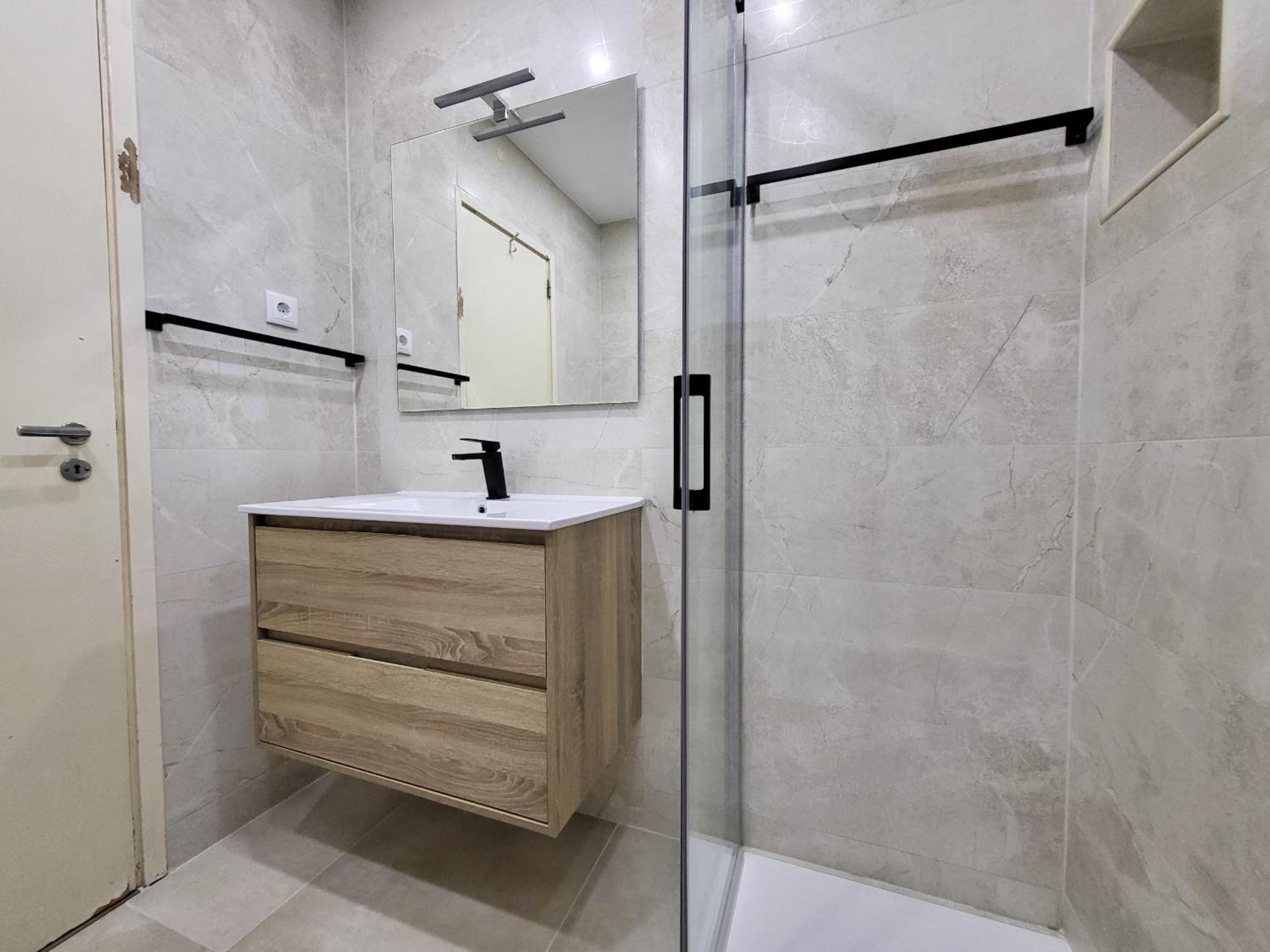 Vilamoura Central 4 With Pool By Homing Ngoại thất bức ảnh